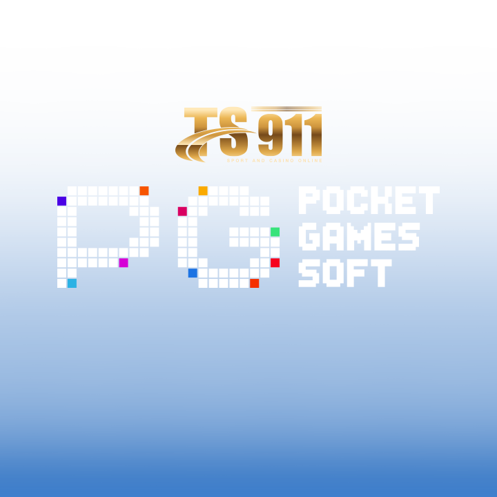 slotpg pgslot สล็อตพีจี slotpg pgslot สล็อตพีจี