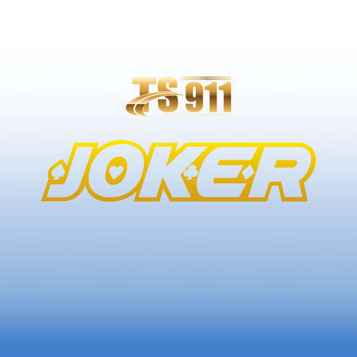 Joker Gaming jokerslot โจ๊กเกอร์สล็อต Joker Gaming jokerslot โจ๊กเกอร์สล็อต